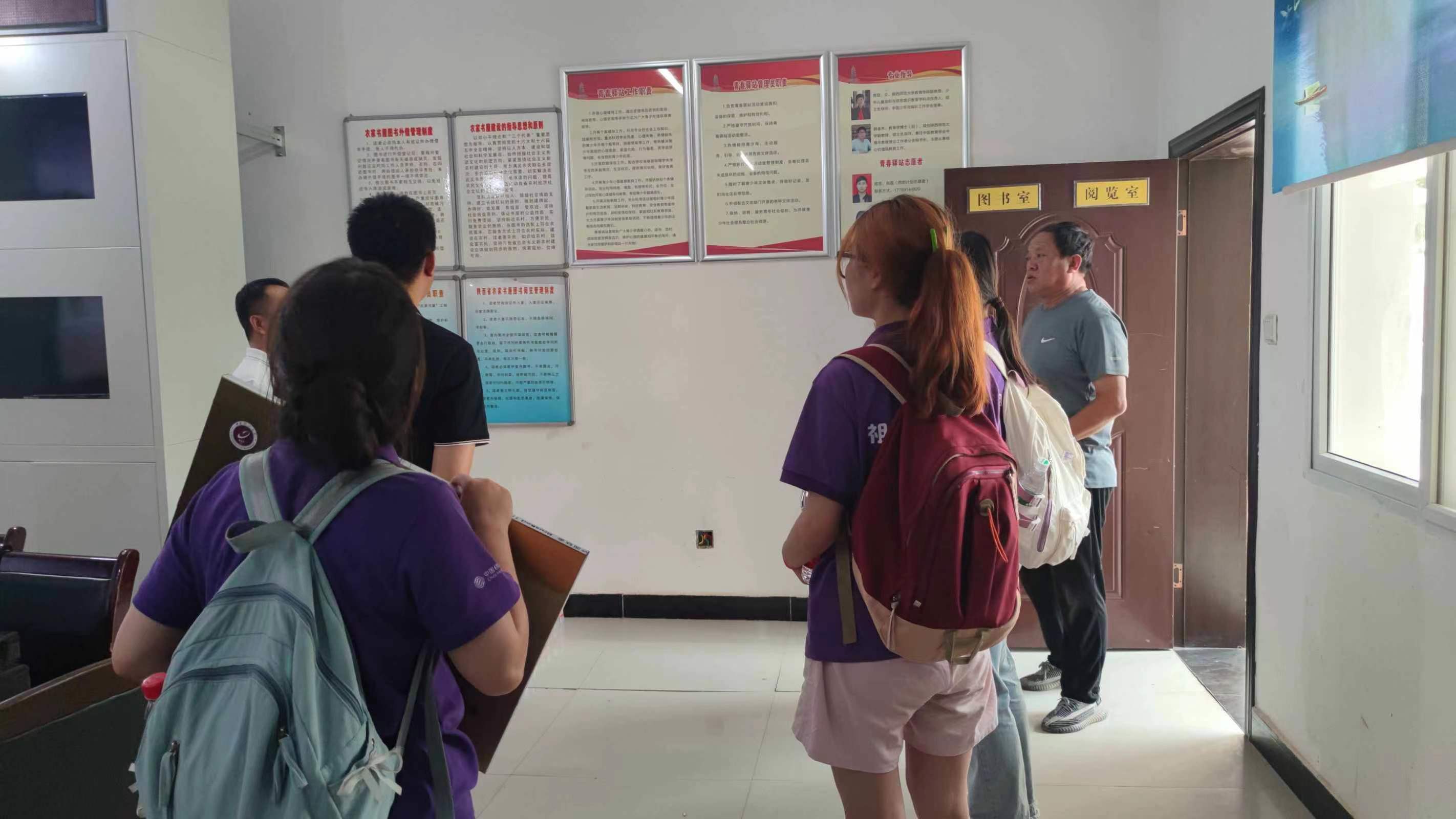 �����r�ҕ���:����W�Ӹ���֦κ�����L�{��