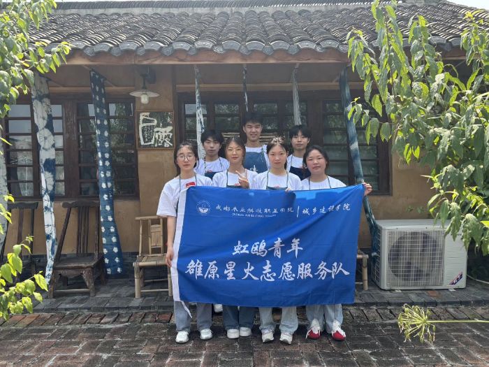 ���з��z�{Ⱦ���ഺ�x���Ļ�