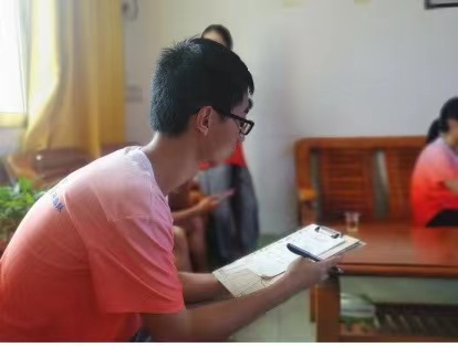 �۽��N�I��ʯ�������r�I�lչ