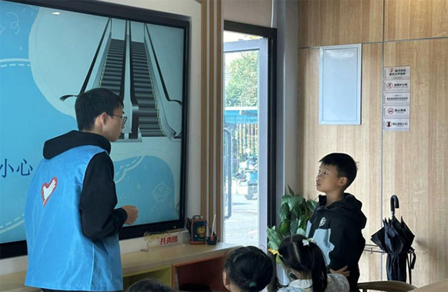 ���o��^��ȫ���`��־Ը���񣬹�������δ��