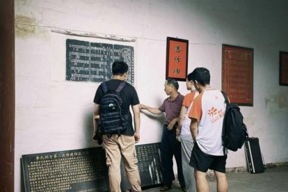 ؕ�I�ഺ���� �����Ļ����d