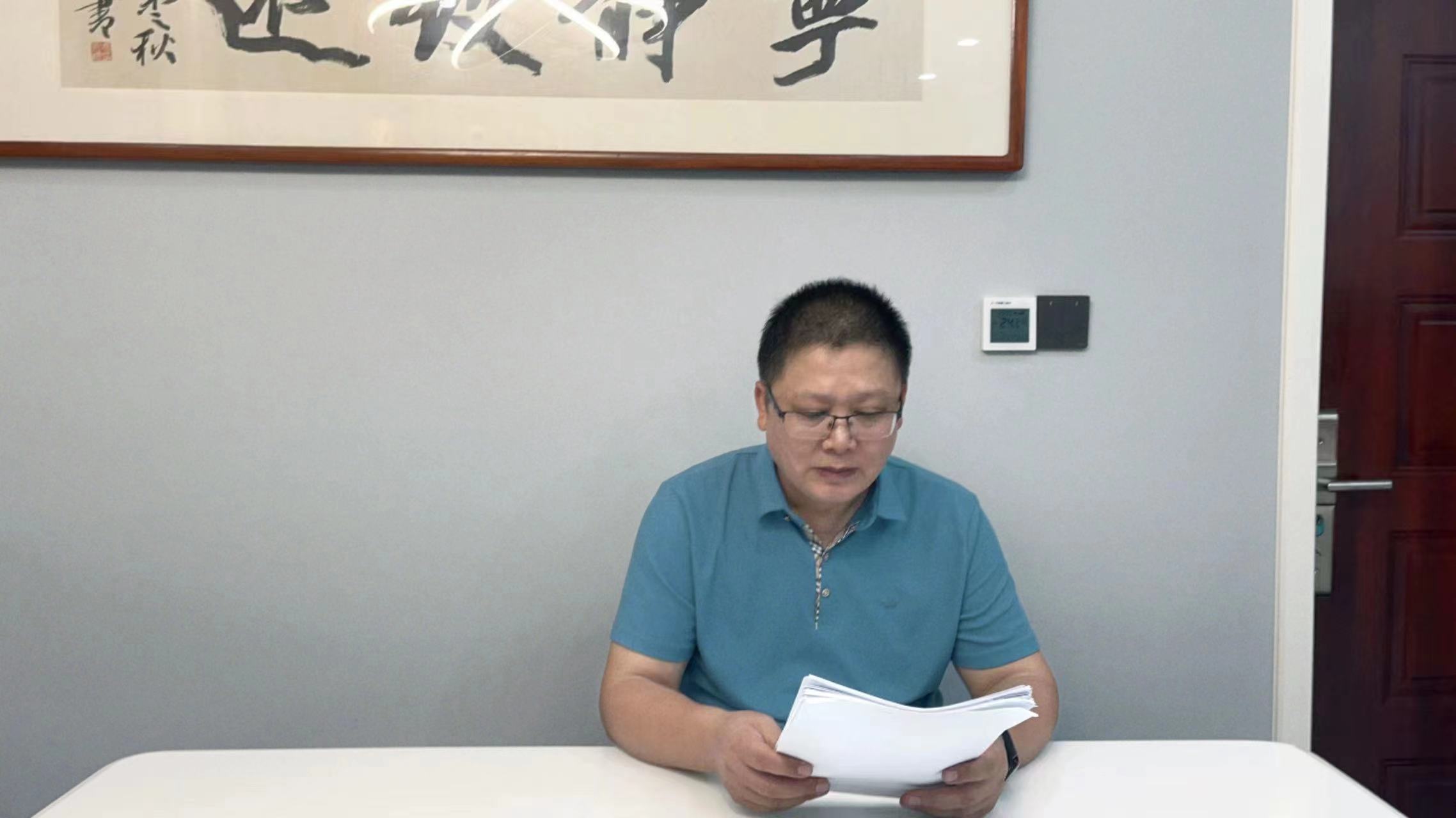 ���\�����{�нM���LՄ�t��Ⱥ�w���˽��Ŀ����