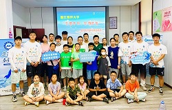 �㺣���l�{���У��c�����������`�F������u����������Ĝp��