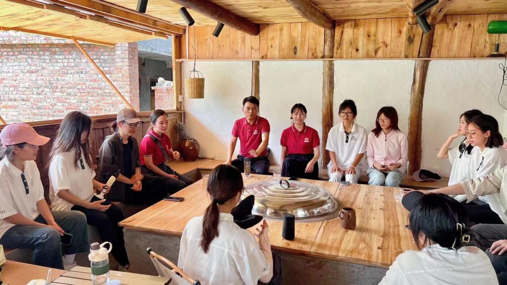 �DƬ3������ӑ