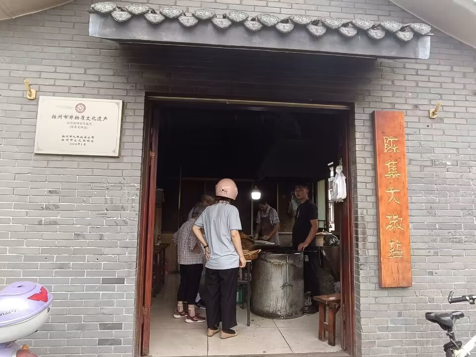 ꐼ����}��һ��һζ��һζһӛ��