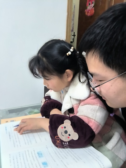 2024��W(xu��)�������l(xi��ng)��(sh��)�`��������