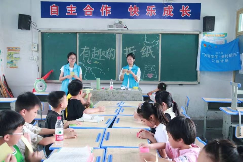 ܽ�،W(xu��)�����L�ӣ�����F�Y(ji��)һ���H