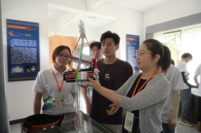 ̽�����lӛ���������ഺ���� ��������ǧ�f���̡�ͻ����{�ݮ�����Ļ��ЌW���