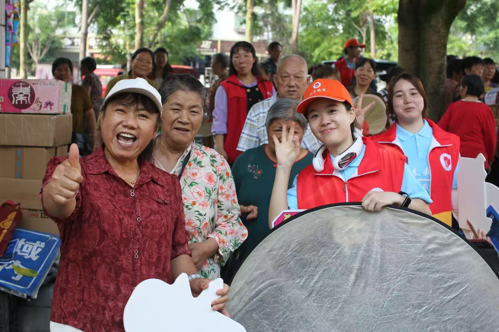 �ؑc���й����I�WԺ�p��ӳ�����ꠣ������C�������l�����˲�g��