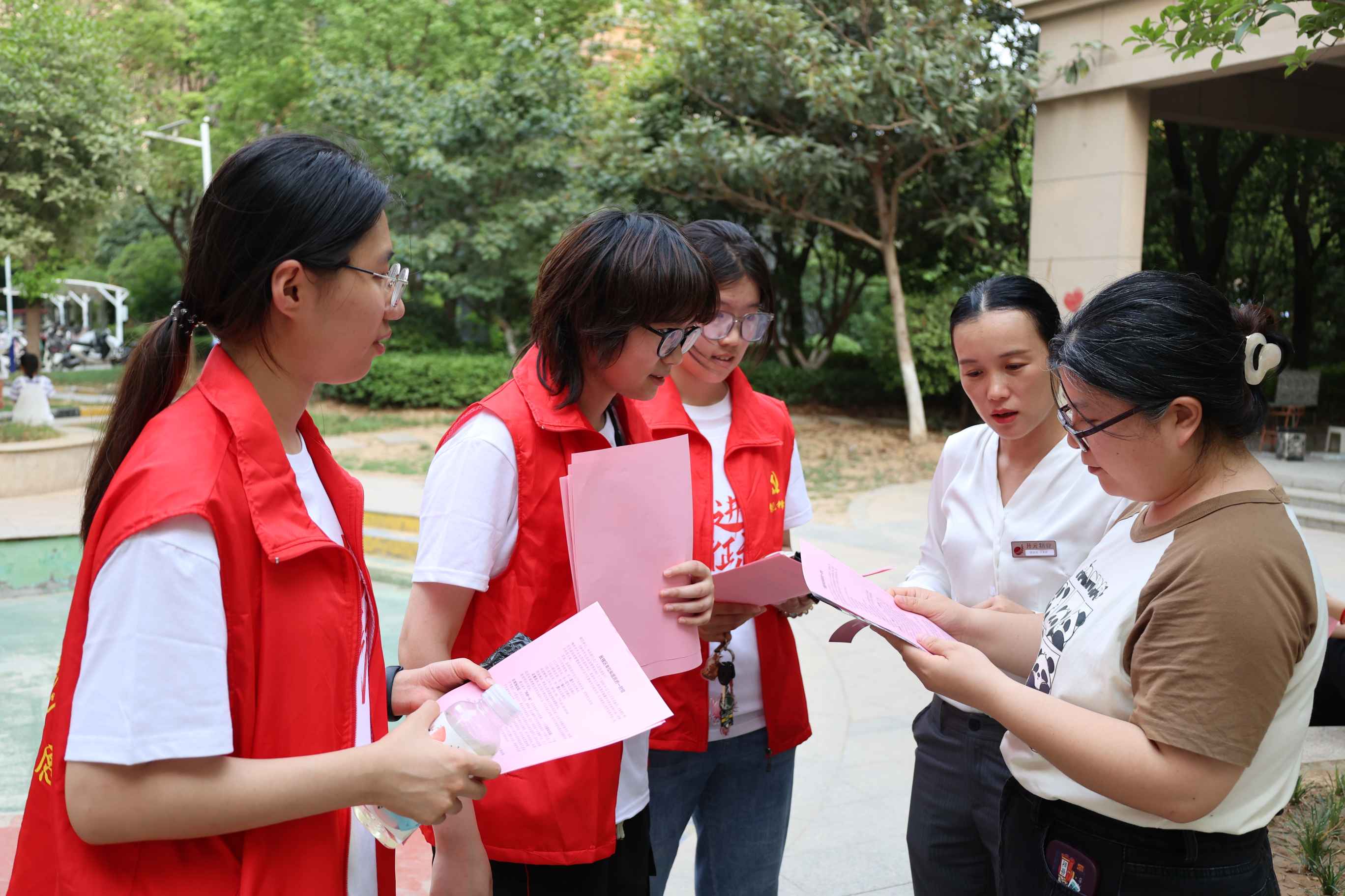 ˎ�W(xu��)����־Ը���̣����L����δ���{(l��n)�D