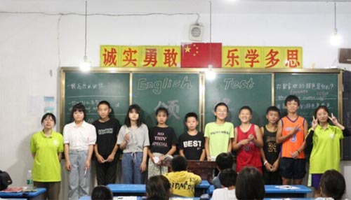 ����һ�w����,�Aע�Mǻ����