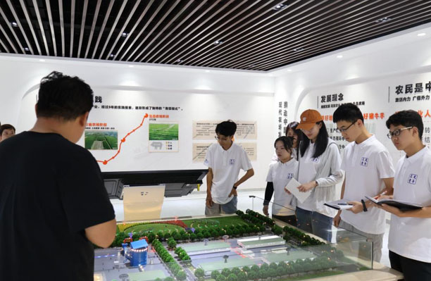 ̽���r�I�F����֮·����վ�������L��ˮ���R�ӣ����r���ͻ�Ǭ