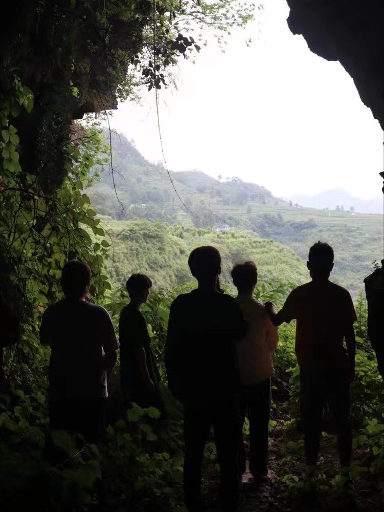  ���F��֮������@ɽ��֮���ɡ����Ͼ����̌WԺǭ�����\�F����ڌ��`