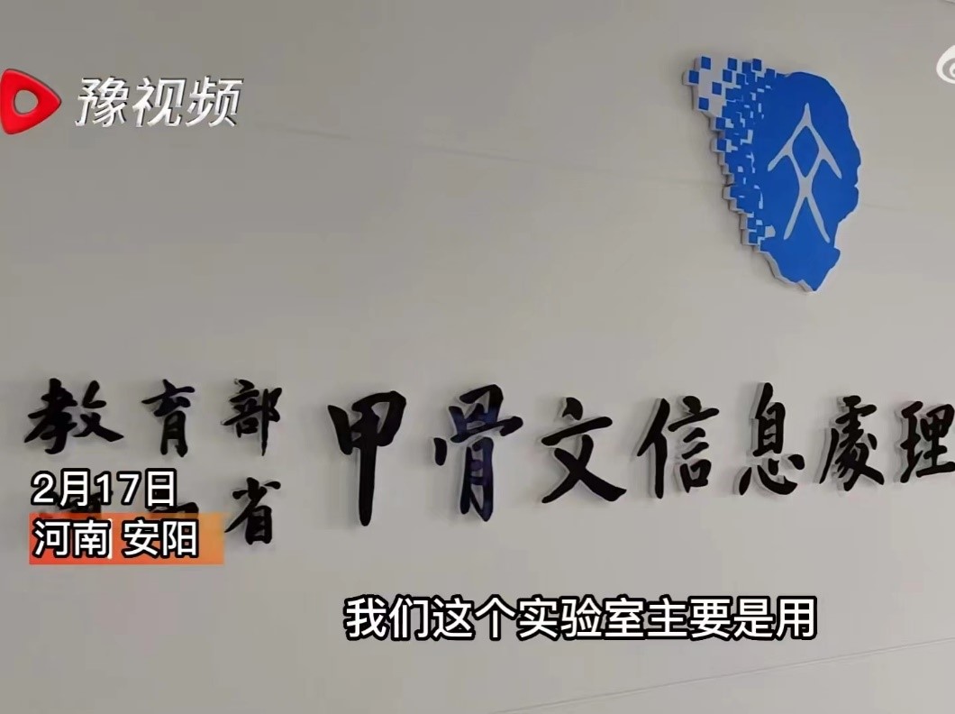 ��ꖎ����WԺ�׹�����ٌ��`���