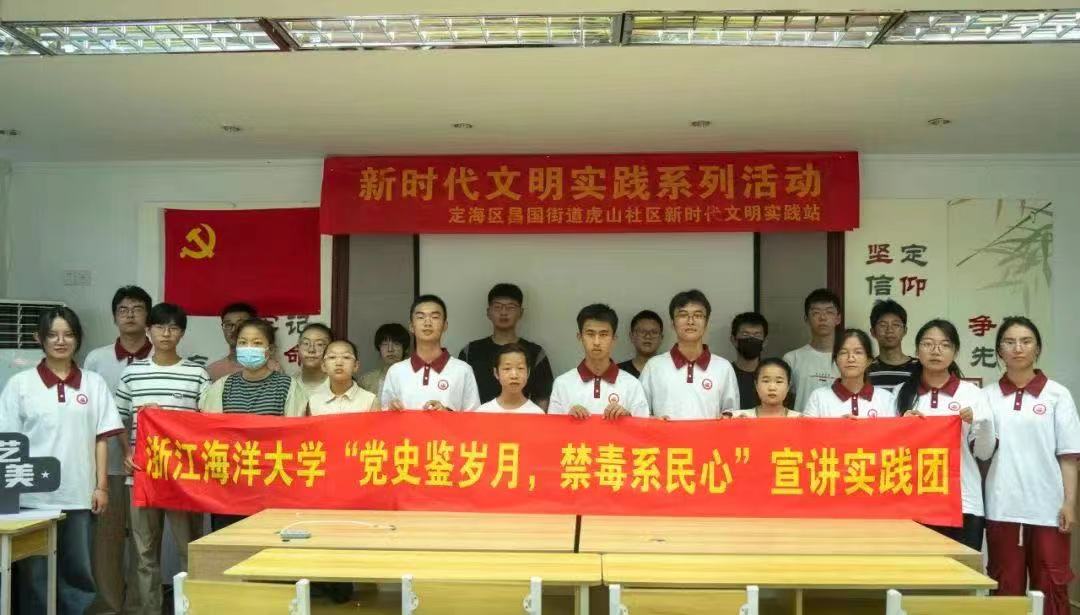 ����������`���������v�M�n����׌�҂�һ����Ʒ�f��������