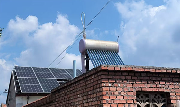 ɽ�|��W���֮���{�ЈF�ɆT�_չ���ù���l늾����LՄ�{�й���