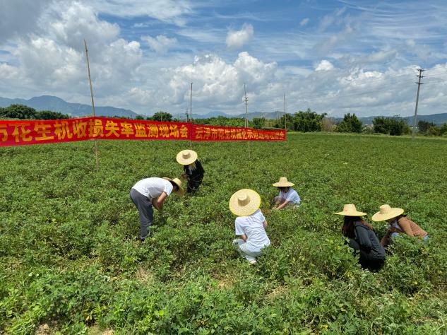 �V�|�_������W�����ڌ��`�F���R�īI���l(xi��ng)�����d���O