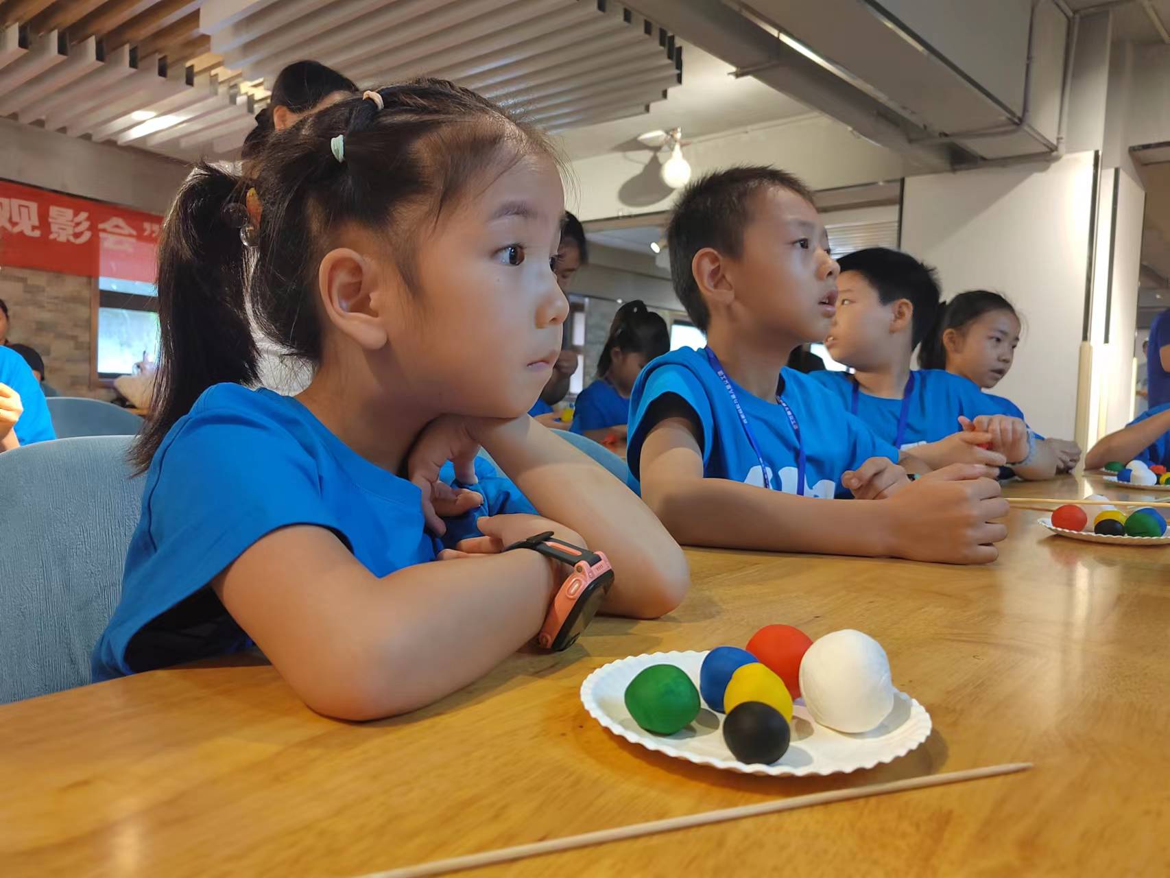 ־Ը�ķN�ӣ�Ҳ�S�K���lѿ��