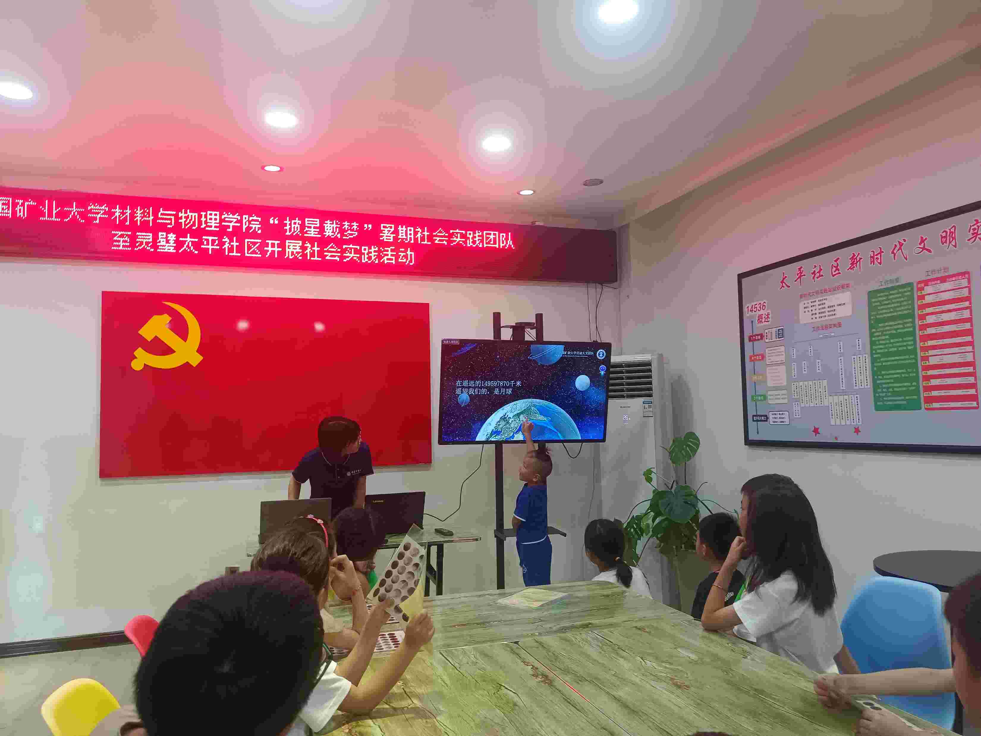 �����ǿգ��Ѵ����룬�_̤����