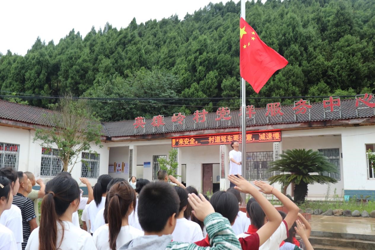 ���o�W�����Є�ԏጡ��ഺ���Ї�ʽ�F����ͦ�ߓ�����