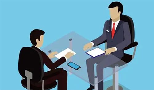 ��������ֆ���