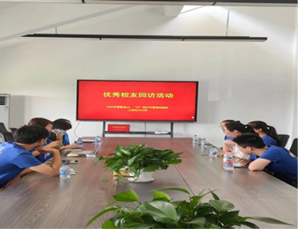 У�ѻ��L У�@���� �����Ϻ������W���`�չ�_����У�ѻ��L���