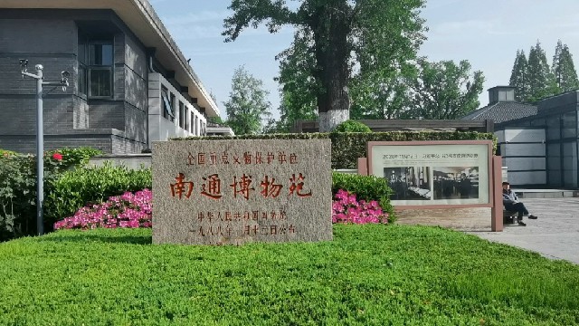 ��������ƣ����ߟo�����Ї�ʽ�F���������{�в��L