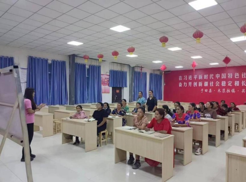 �����M(j��n)�l(xi��ng)�壬��ů������