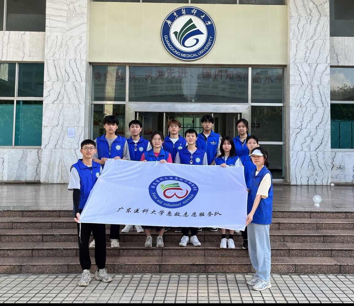 �{���M�l�壬�����o���L