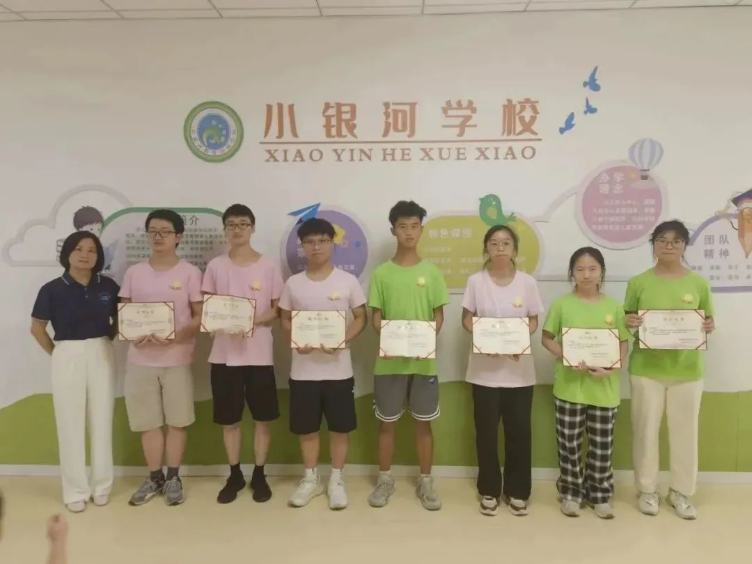  ���ݴ�WΞ�ǌ��`�����������`�A�M�չ�