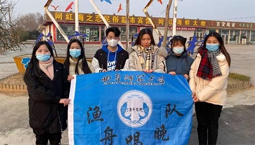 �l�����d �����С��O��