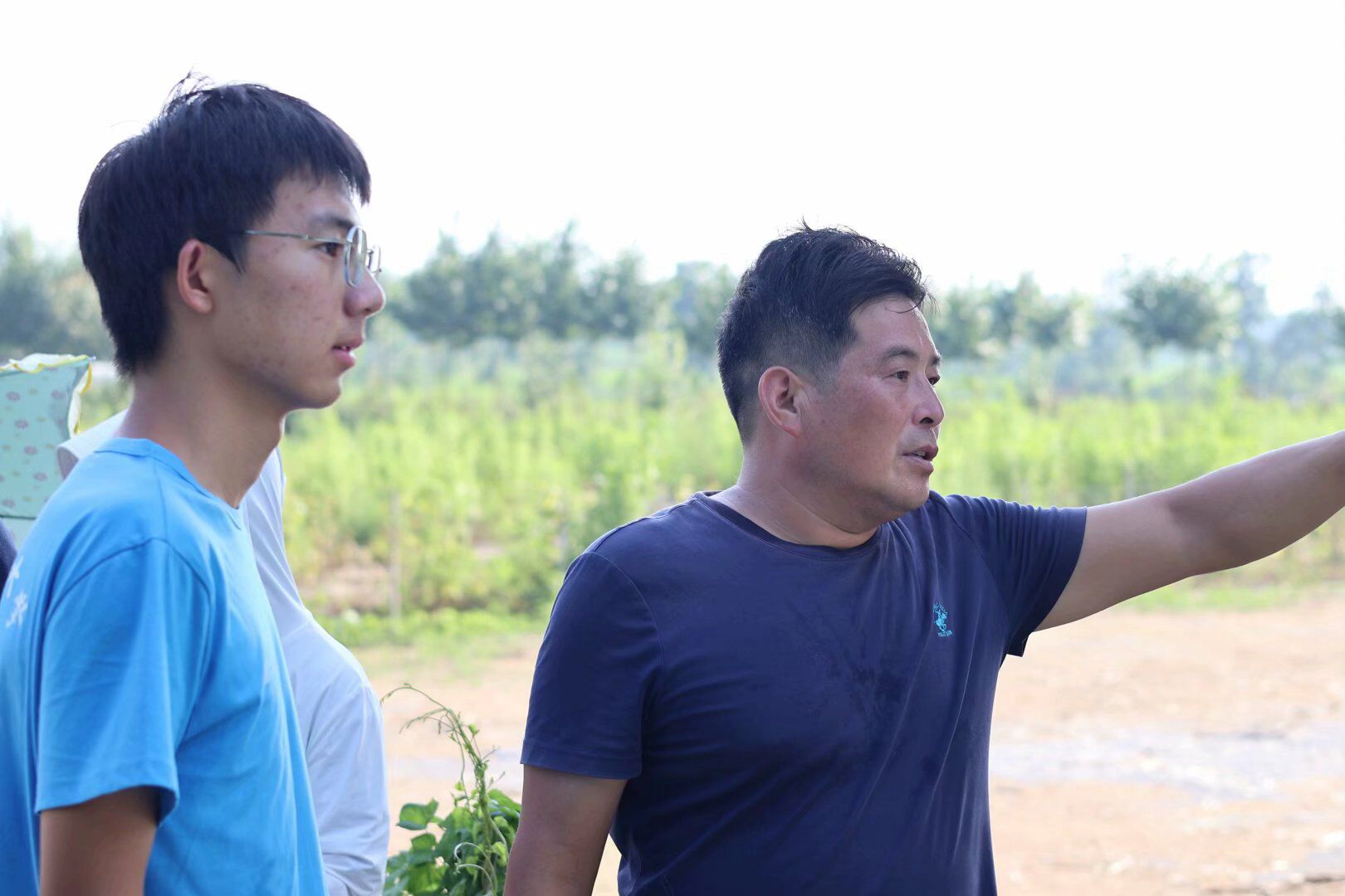 С���r�����¸������l�����d������