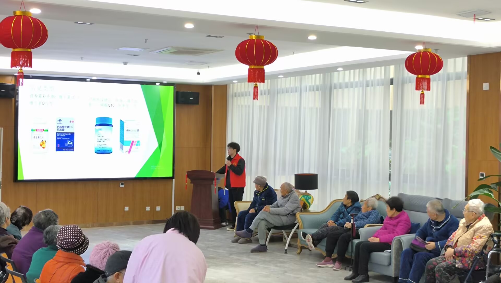 �ഺ�Wҫ���h������ů�ž�Ϧꖼt