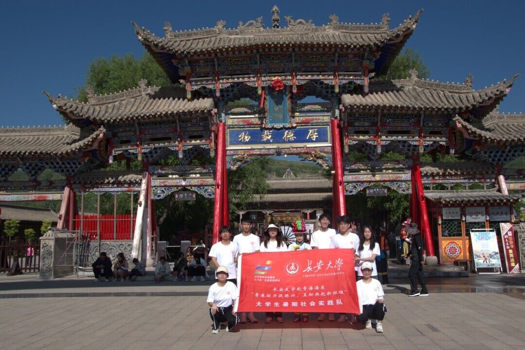 �L����W���ຣ���|���ഺ���������d���������������̡����`ꠡ������^�����^��̽�������Ļ����������l�����d