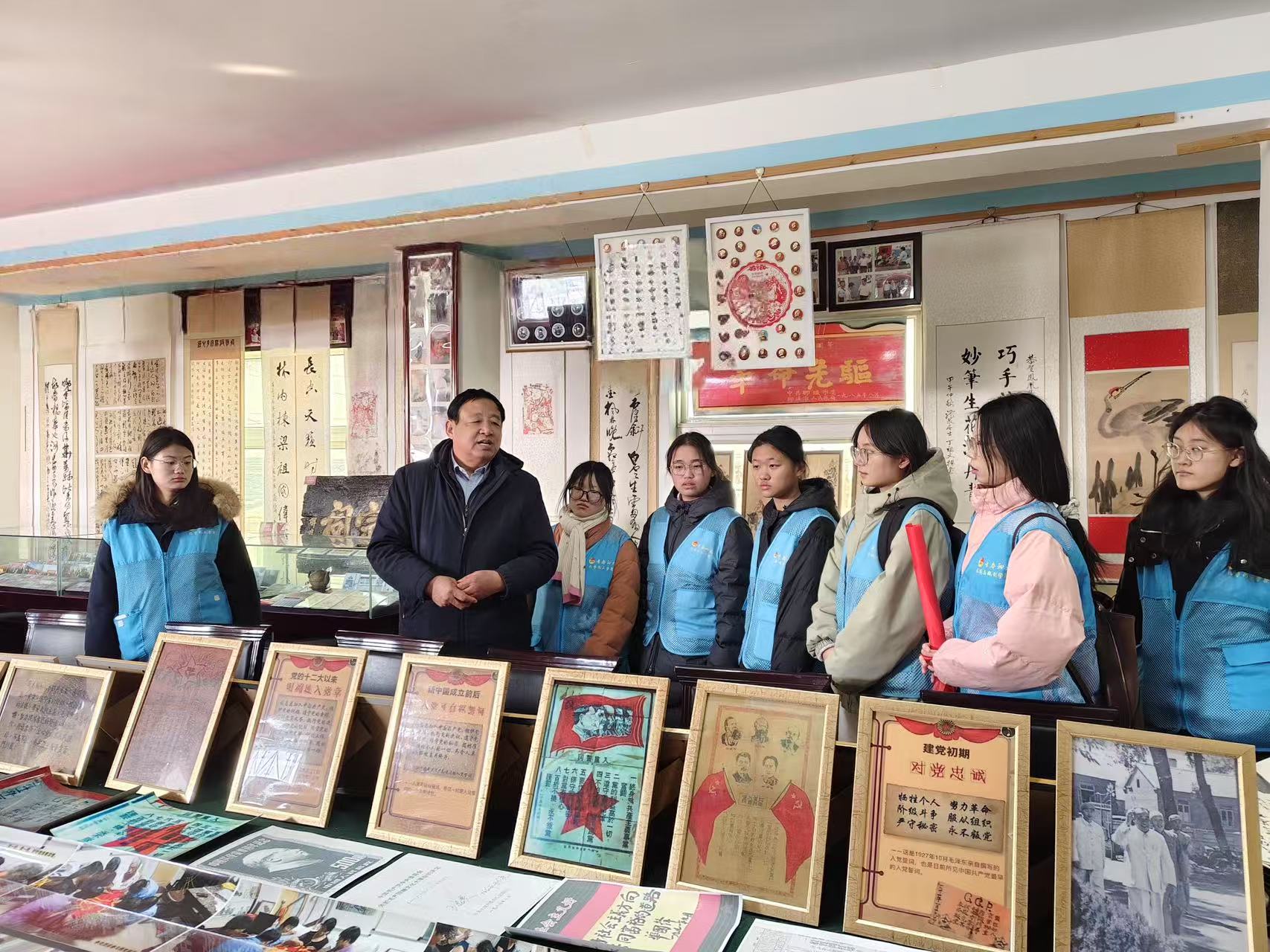 �ĳǴ�W(xu��)���W(xu��)�����W(xu��)Ժů�����s־Ը����(w��)�(du��)�e�k��ͥԺ���^�W(xu��)��(x��)���tɫӡӛ̽��֮·�����(d��ng)