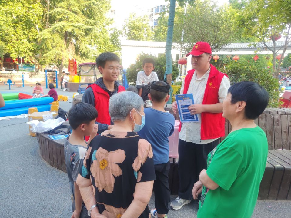 ��^�շ���������P���ξ���