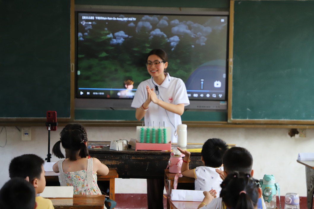 ����A��ͯ�{ ���������Ļ�