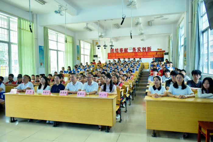 �Ԏ������У��V�|�����̎������WԺ�W���ഺ�x���l����������`�c��ͯ�����