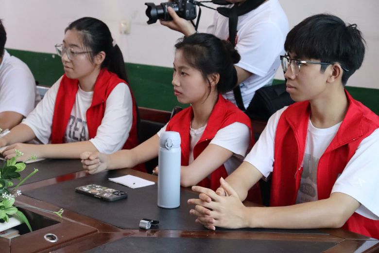 ���ഺ֮�������ϡ�����֮��