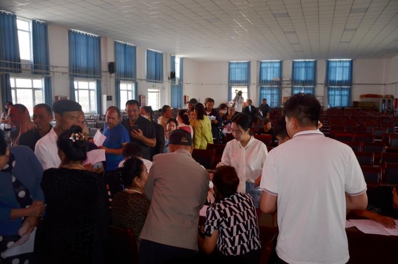 �LՄ����У�ѣ���������