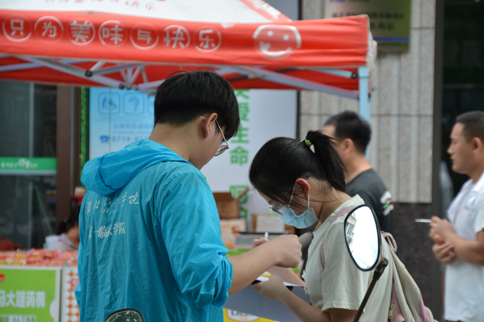 ����ˮ�|(zh��)����������