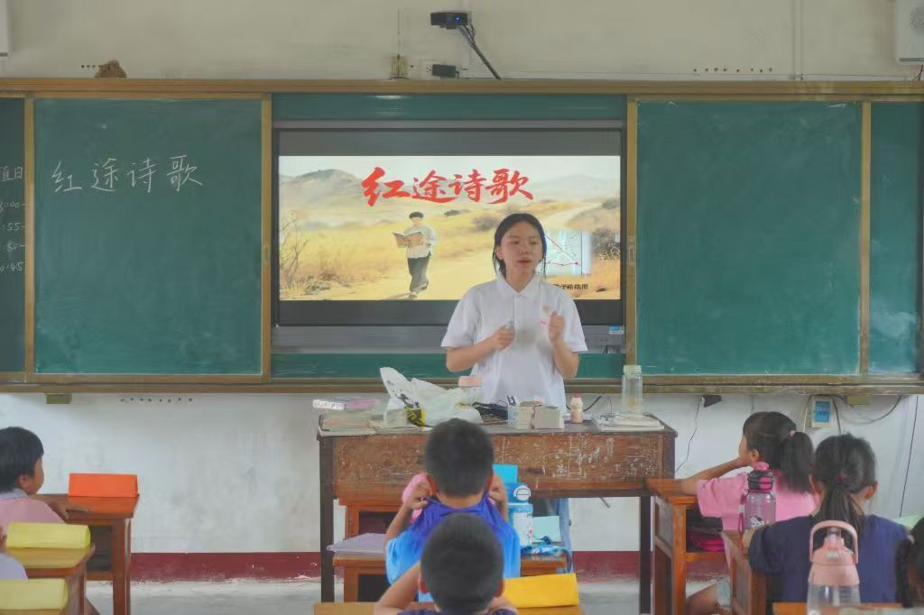 �t;��Ԋ퍣�ͯ�������L