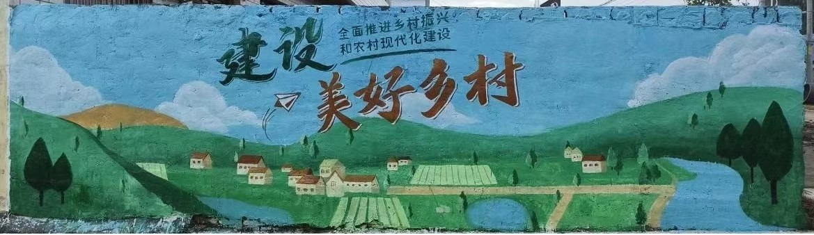 ����W�ӡ��Z�ݡ��У�̽���Ļ�ꇵأ����L�l�����d��ƪ