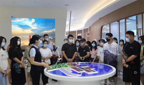 �����W(xu��)�Ӹ�����l(xi��ng)�l(f��)չ���|�ۅ^(q��)���ڡ������l(xi��ng)�����(hu��)��(sh��)�`�A�M�Y(ji��)��