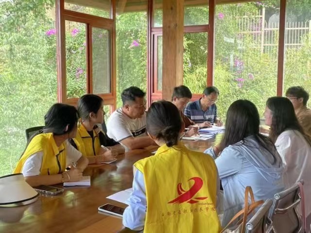 ���Ͼ��~̽��·����̿��W+���՝��ģ��L���l�����d�İߔ̮���