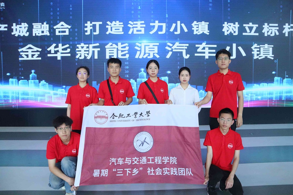 ̽���]�ġ��¡��a�I�����T���㡰�ܡ��lչ----�Ϸʹ��I��W�]��֮������������` ���Aƪ