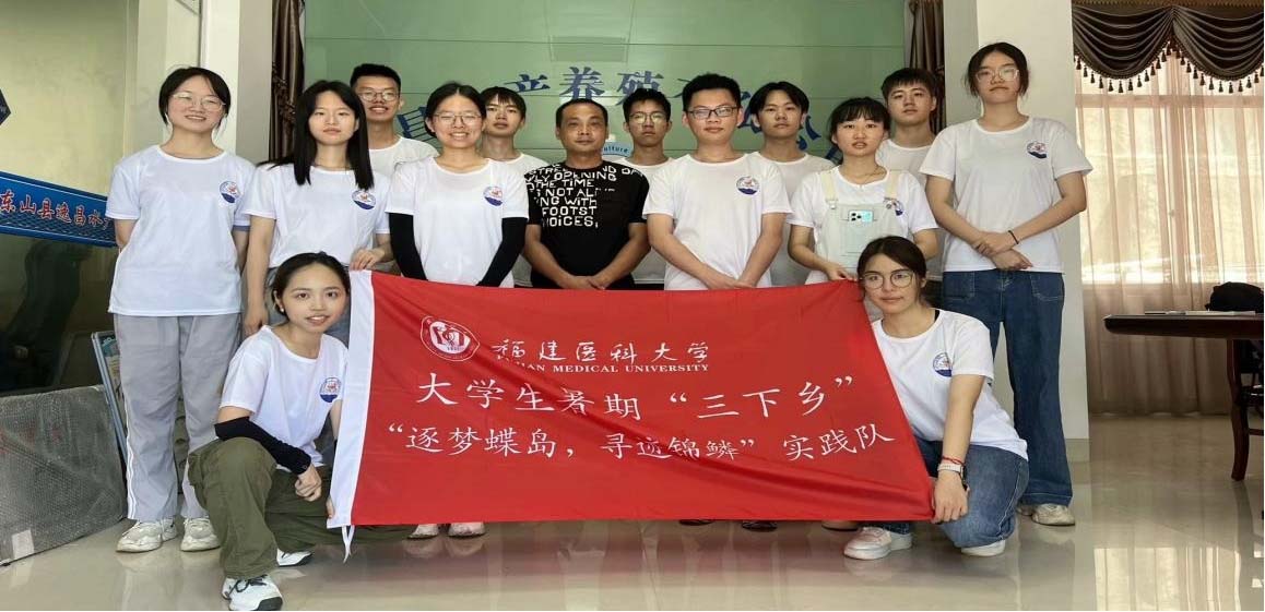 "�������u�����E�\�["���`�7��7��ǰ�������Ж|ɽ�h�_չ���L�|���G�ޣ����\�[��������Ӻ�Ӎ