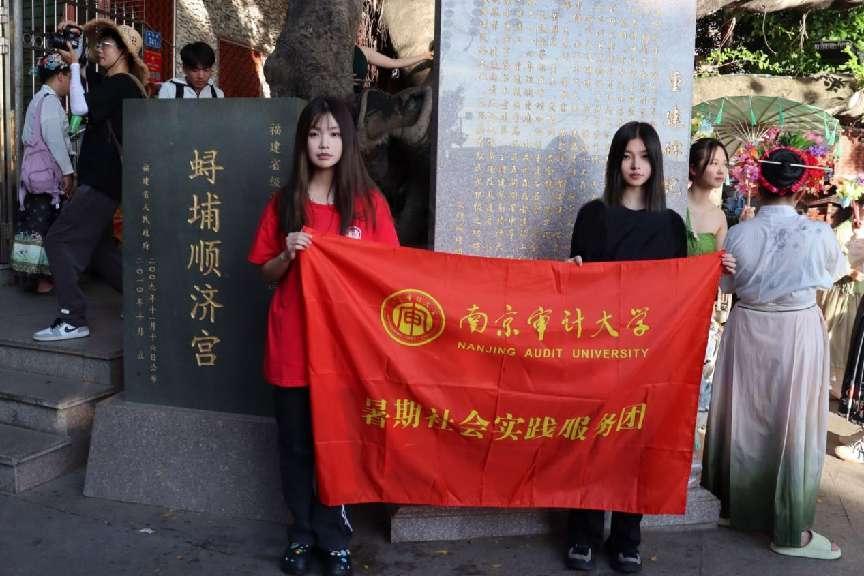 ���z�����������A��ϣ���y���������x �����Ͼ���Ӌ��W���Έ@���h������������`�F�̽�L�y�Ҵ�