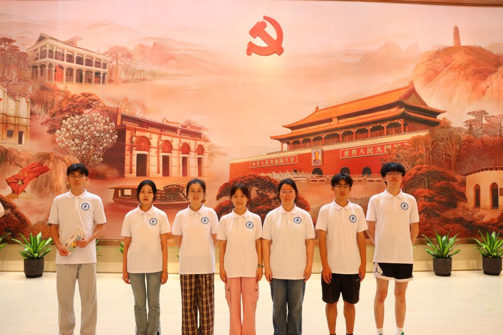 ����������`��ӣ��s�m�t����������Ҟ����ȡ����Ϻ��й�һ��o���^