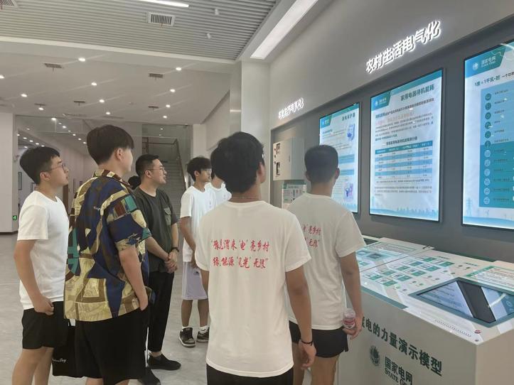 �L����W�������m��ͩ�l(xi��ng)���������W������������`